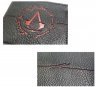 Кошелёк - Assassin's Creed Wallet  №3