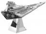 Metal Earth 3D Model Kits Star Wars   Imperial