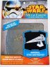 Metal Earth 3D Model Kits Star Wars   Imperial
