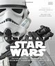  Книга Star Wars - Ultimate Star Wars (Твёрдый переплёт) Eng