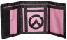 Гаманець JINX Overwatch Pachimari Tri-Fold Wallet