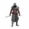 Фигурка Assassins Creed Series 3 Ezio Auditore Da Firenze