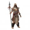 Фігурка Assassins Creed Series 3 AH TABAI Figure