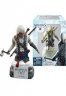 Статуэтка Assassin's creed Conner Collectible Bust Neca