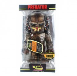 Фигурка Predator Unmasked Hikari Figure (Limited  1,000) 