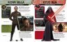  Книга Star Wars - Character Encyclopedia Updated and Expanded The Force Awakens (Твёрдый переплёт) Eng