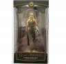Фигурка Dark Horse Game of Thrones - Daenerys Targaryen Mother of Dragons Figure