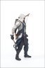 Фигурка Assassin's Creed 4 Black Flag - Connor  Figure