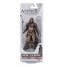 Фігурка Assassin's Creed Series 4 Arno Dorian Action Figure