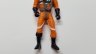 Фігурка Star Wars - Biggs Darklighter Rebel X-Wing Pilot 10 cm