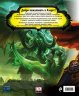 Книга World of Warcraft. Повна ілюстрована енциклопедія (Тверда палітурка)