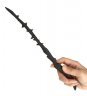 Harry Potter Black Thorn Stick Magical Wand (Волшебная палочка Черный шип)