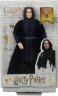 Кукла фигурка Harry Potter Severus Snape Doll Северус Снейп Mattel 