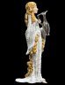 Статуетка MINI EPICS: GALADRIEL 17 cm (Weta)