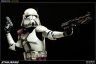 Фігурка Star Wars Commander Bacara 32 cm (Sideshow)
