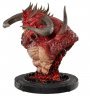 Колекційна статуетка Blizzard: Diablo Lord of Terror 10'' Bust