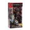 Фігурка McFarlane Titanfall 2 Pilot Jack Cooper 7 "Collectible Action Figure