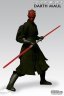 Фігурка Star Wars Darth Maul 32 cm Action Figure (Sideshow)
