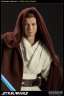 Фігурка Star Wars Jedi Padawan Obi-Wan Kenobi 32 cm (Sideshow)