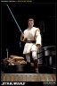 Фигурка Star Wars Jedi Padawan Obi-Wan Kenobi 32 cm (Sideshow)
