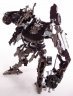 Фигурка Transformers Decepticon Barricade  robot Action figure
