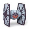 Мягкая игрушка Star Wars: Episode VII The Force Awakens First Order TIE Fighter