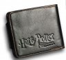 Кошелёк Harry Potter Leather Wallet