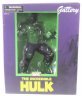 Фигурка Diamond Select Toys Marvel Gallery: Hulk Figure