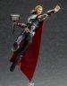 Фигурка Avengers - Thor игрушка