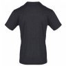 Футболка WARCRAFT Doomhammer Shirt (мужск., размер L)