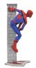 Фигурка Diamond Select Toys Marvel Gallery: Spider-Man Homecoming