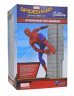 Фигурка Diamond Select Toys Marvel Gallery: Spider-Man Homecoming