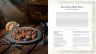 Книга кулинарная Ведьмак The Witcher Official Cookbook: Provisions, Fare, and Culinary Tales from Travels Across the Continent 