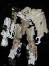 Фігурка Transformers Megatron robot Action figure