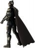 Лига справедливости: Бэтмен Фигурка DC Comics Multiverse - Justice League - Batman Figure
