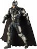 Лига справедливости: Бэтмен Фигурка DC Comics Multiverse - Justice League - Batman Figure
