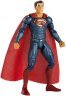 Лига справедливости: Супермен Фигурка DC Comics Multiverse - Justice League - Superman Figure