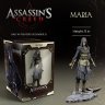 Статуэтка Ubisoft Assassins Creed Movie Maria Statue 24 cm