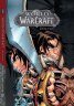 Книга World of Warcraft: Book 2 (Blizzard Legends) Тверда палітурка (Eng)
