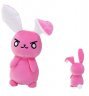 Мягкая игрушка Overwatch Dva Pink Rabbit Plush 50 cм