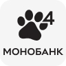 Оплата частями - Второй банк