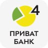 Оплата частями - Первый банк