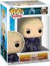 Фігурка Funko DC Aquaman Orm фанко Орм 1304