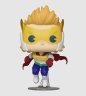 Фігурка Funko My Hero Academia: Mirio Togata фанко Моя Геройська Академія Міріо Тогата (Exclusive) 1503