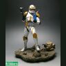 Фигурка Star Wars Commander Cody Light-Up 30 cm (kotobukiya)