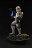 Фігурка Star Wars Commander Cody Light-Up 30 cm (kotobukiya)