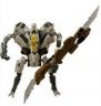 Фігурка Transformers Starscream robot Action figure