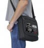 Сумка Star Wars Darth Vader Messenger Bag