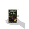 Книга World of Warcraft: Stormrage (мягкий переплёт) (Eng)