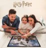 3D Пазл Гаррі Поттер Prime 3D Puzzle Harry Potter Hogwarts Castle Хогвартс та Букля (500 шт)
